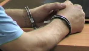 Բերման են ենթարկվել հետախուզվողներ